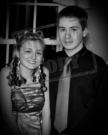 9thGradeSemiFormal-6