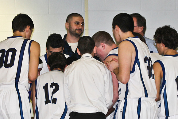lrIACSvarsityBasketballHOMEgame-36