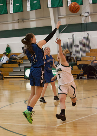 GirlsVarsityBB-23