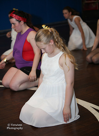 IMG_0374-104