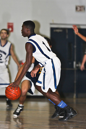 lrIACSvarsityBasketballHOMEgame-44