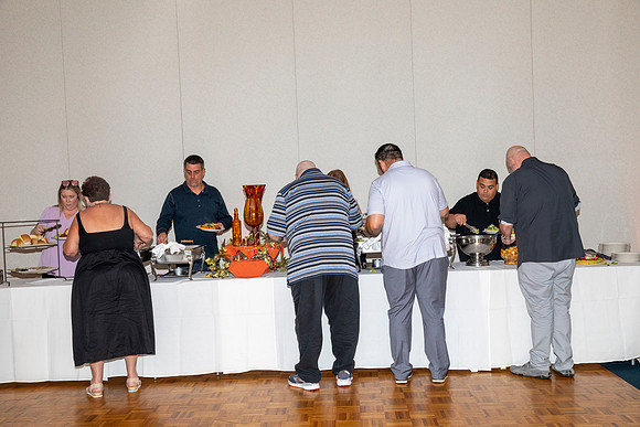 IMG_1955-4