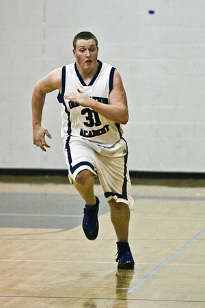 lrIACSvarsityBasketballHOMEgame-237