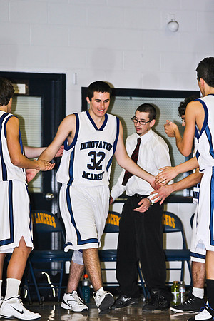 lrIACSvarsityBasketballHOMEgame-34