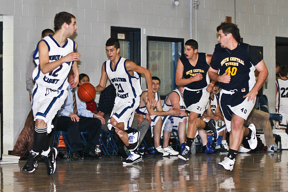 lrIACSvarsityBasketballHOMEgame-134