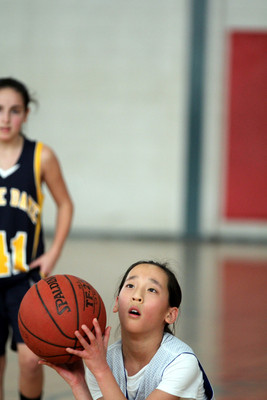 lrIACSgirls5&6Basketball-204