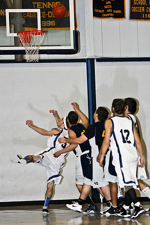 lrIACSvarsityBasketballHOMEgame-41