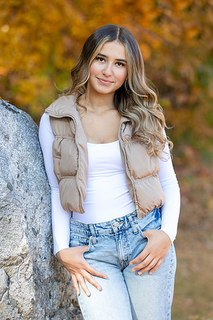 Rubilynn_Lopez (2 of 2)