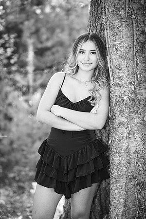 IMG_3477-Edit