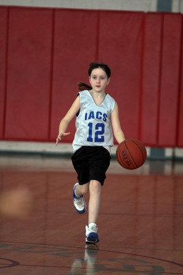 lrIACSgirls5&6Basketball-177