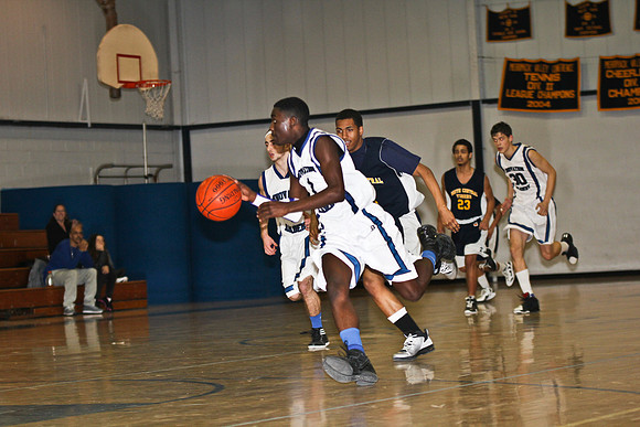 lrIACSvarsityBasketballHOMEgame-253