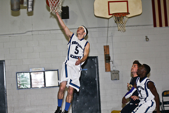 lrIACSvarsityBasketballHOMEgame-77