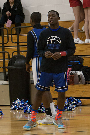 BoysVarsityBB-22
