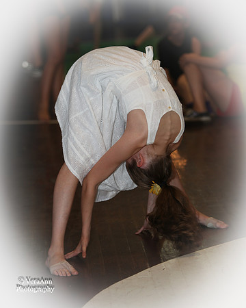 IMG_0245-15