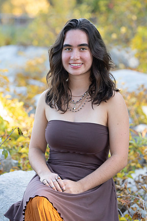 Gianna_Ruby_Archer_Hebert (1 of 1)-2