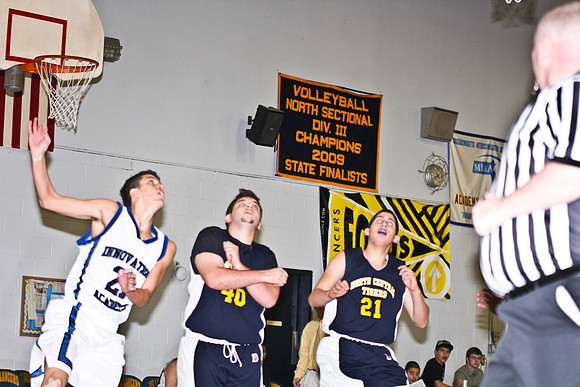 lrIACSvarsityBasketballHOMEgame-137