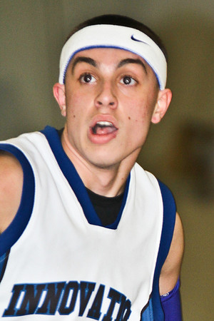 lrIACSvarsityBasketballHOMEgame-51