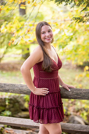 IMG_2414-39