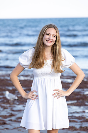 VC1_2380