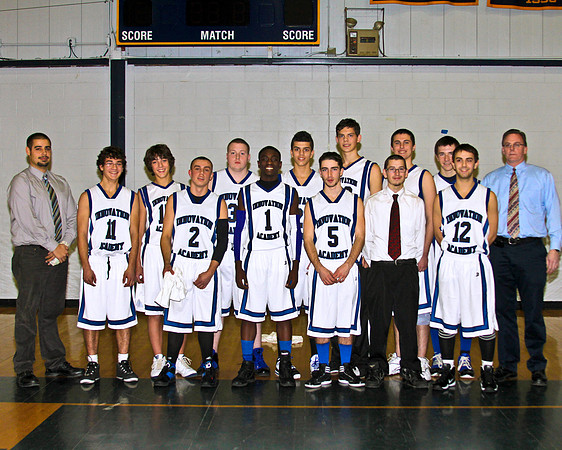 lrIACSjuniorVarsityBasketballHOMEgame-286