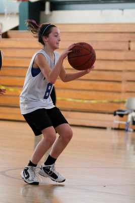 lrIACSgirls5&6Basketball-83