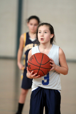 lrIACSgirls5&6Basketball-191