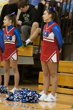 lrCheer2014-9907