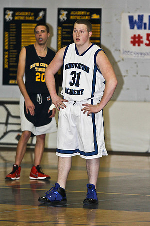 lrIACSvarsityBasketballHOMEgame-75