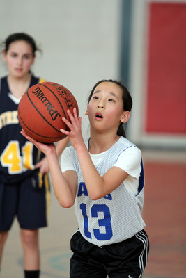 lrIACSgirls5&6Basketball-202