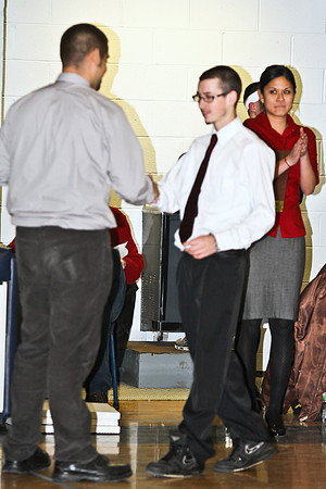 lrIACSvarsityBasketballHOMEgame-16