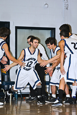lrIACSvarsityBasketballHOMEgame-31