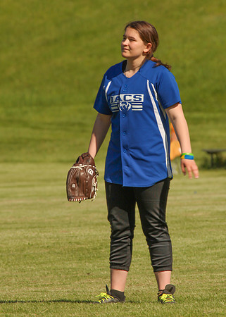 IMG_0867