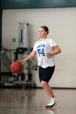 lrIACSgirls5&6Basketball-207