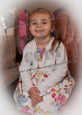 IMG_5787