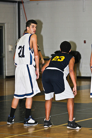 lrIACSvarsityBasketballHOMEgame-322