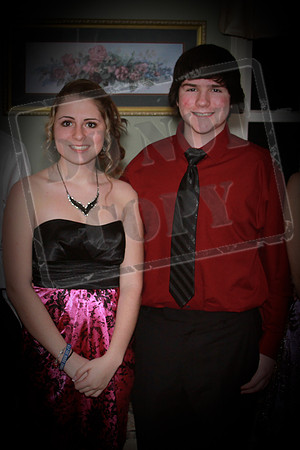 9thGradeSemiFormal