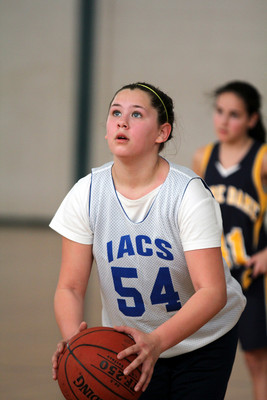 lrIACSgirls5&6Basketball-213