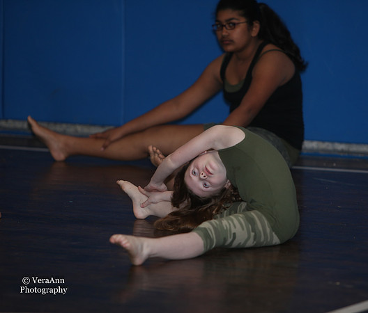 IMG_0236-8