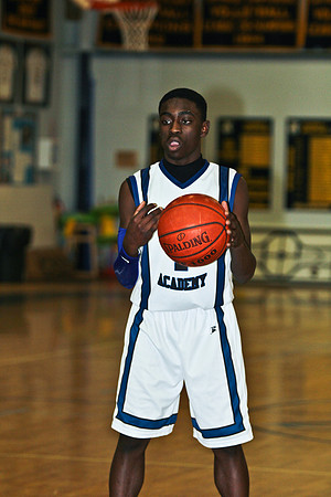 lrIACSvarsityBasketballHOMEgame-130