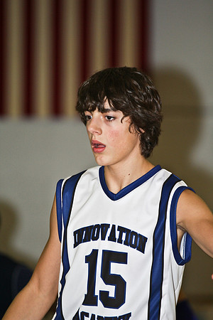 lrIACSvarsityBasketballHOMEgame-262