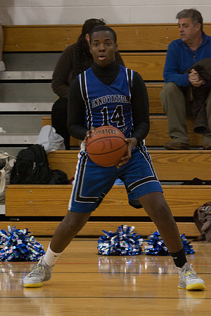 BoysVarsityBB-17