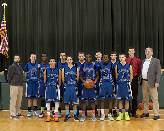 BoysVarsityBB-3