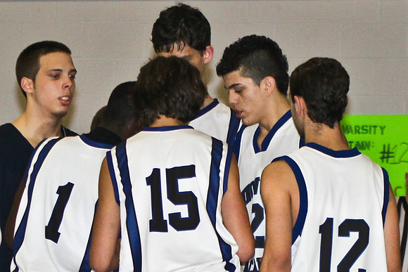 lrIACSvarsityBasketballHOMEgame-277