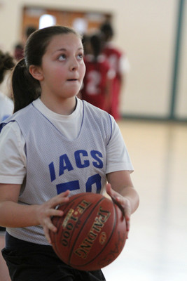 lrIACSgirls5&6BasketbalGAME2-6