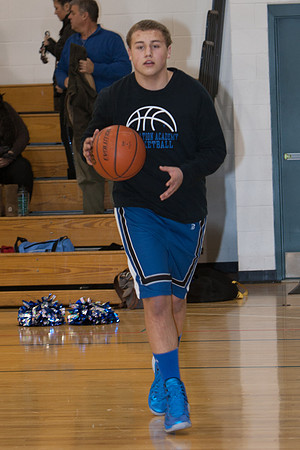 BoysVarsityBB-15