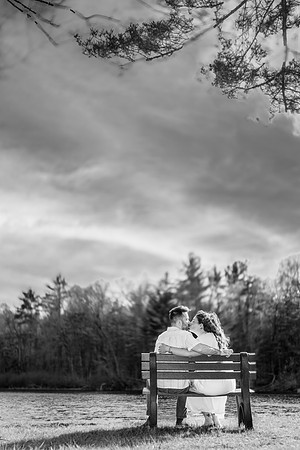 1E6A4978-Enhanced-NR-Edit-2