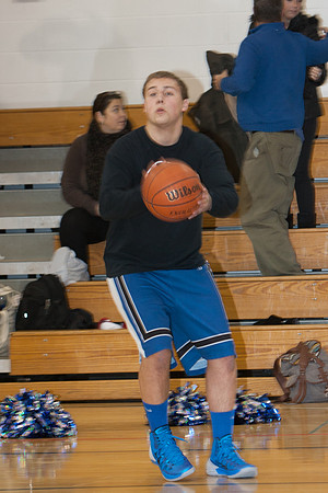 BoysVarsityBB-14