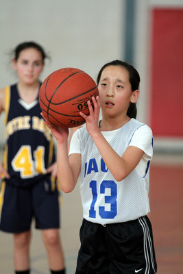 lrIACSgirls5&6Basketball-200