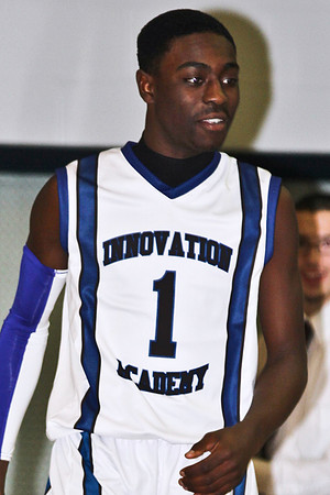lrIACSvarsityBasketballHOMEgame-29