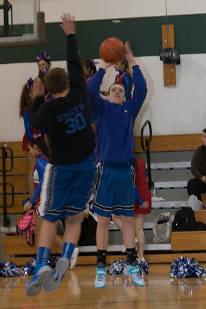 BoysVarsityBB-11